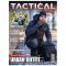 Magazin Tactical Gear 01/2021