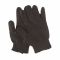 Handschuhe Spandoflage schwarz