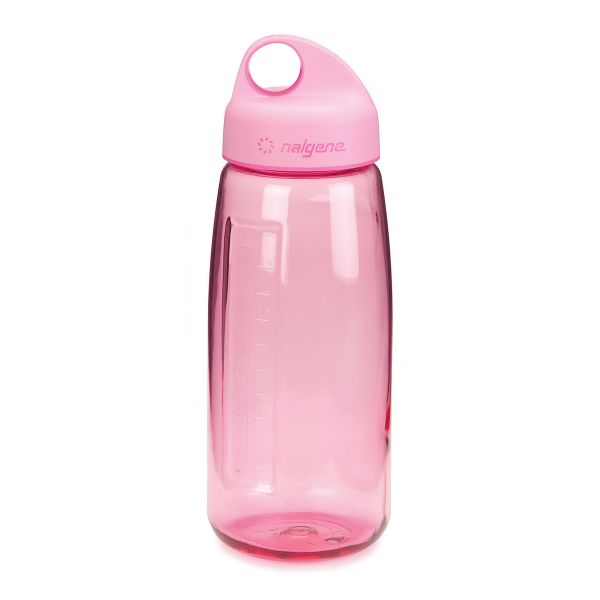 Nalgene Trinkflasche Everyday N-Gen 0.75 L pink