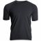 UF Pro Functional T-Shirt schwarz
