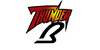 Thunder-B