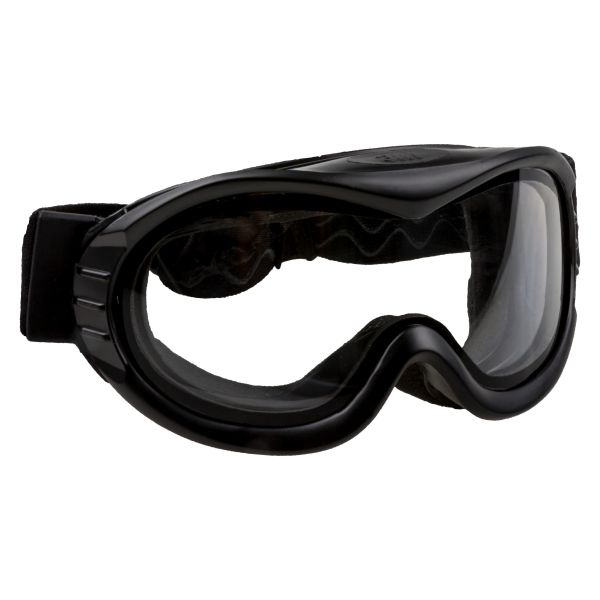 Schutzbrille Peltor Fahrenheit TacPack