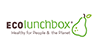 EcoLunchbox