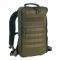 Rucksack TT Medic Assault Pack oliv II