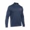 Under Armour Pullover Storm Icon navy