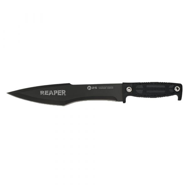 K25 Messer Reaper Cane Cutter 35 cm