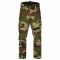 ClawGear Operator Combat Pant CCE