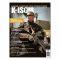 Kommando Magazin K-ISOM Ausgabe 04-2015