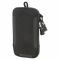 Maxpedition iPhone 6/6S/7 Pouch schwarz