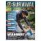 Survival Magazin 03/2018