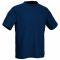 Defcon 5 Shirt Tactical blau