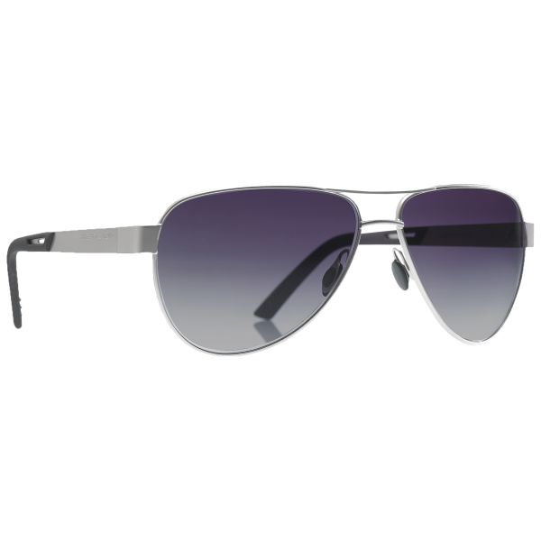 Revision Brille Alphawing Sport gradient grey