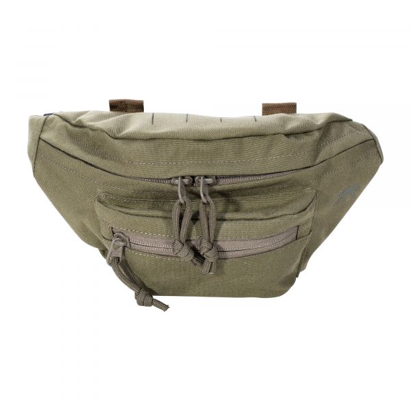 Tasmanian Tiger Hüfttasche Modular Hip Bag oliv