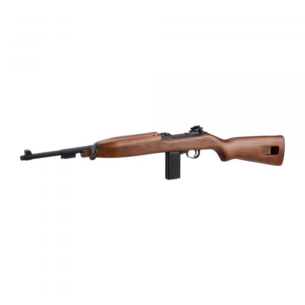 Springfield Armory Airsoft Gewehr M1 Carbine 6 mm CO2
