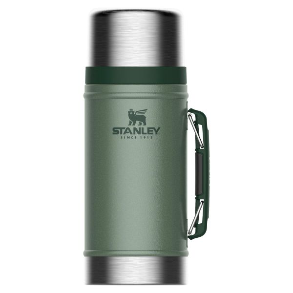 Stanley Essensbehälter Food Container 0.94 L grün