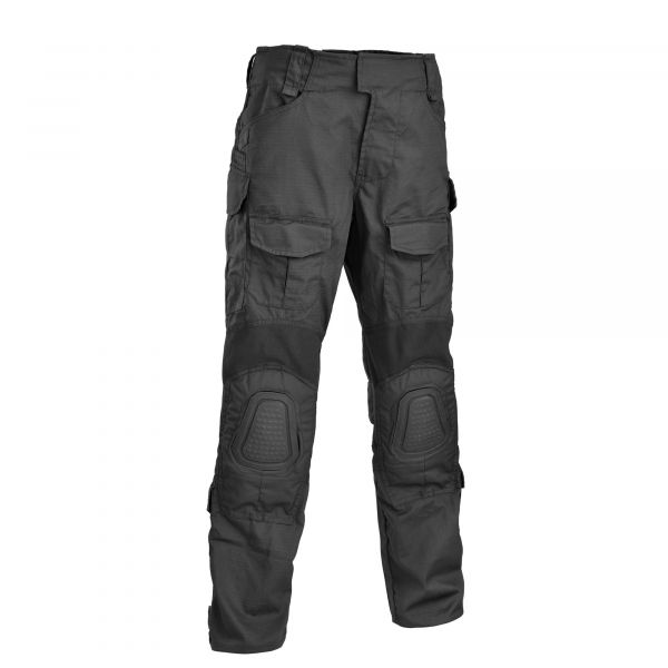 Defcon 5 Hose Gladio Tactical Pants schwarz