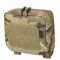 Helikon-Tex Competition Utility Pouch multicam