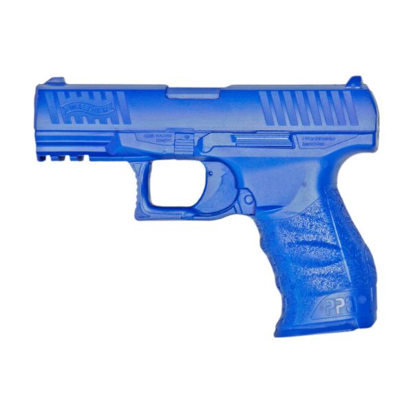 Blueguns Trainingspistole Walther PPQ