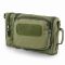 Defcon 5 Toilettentasche Compact Beauty Bag od green