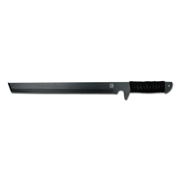 Schwert MP9 Ninja 47 cm