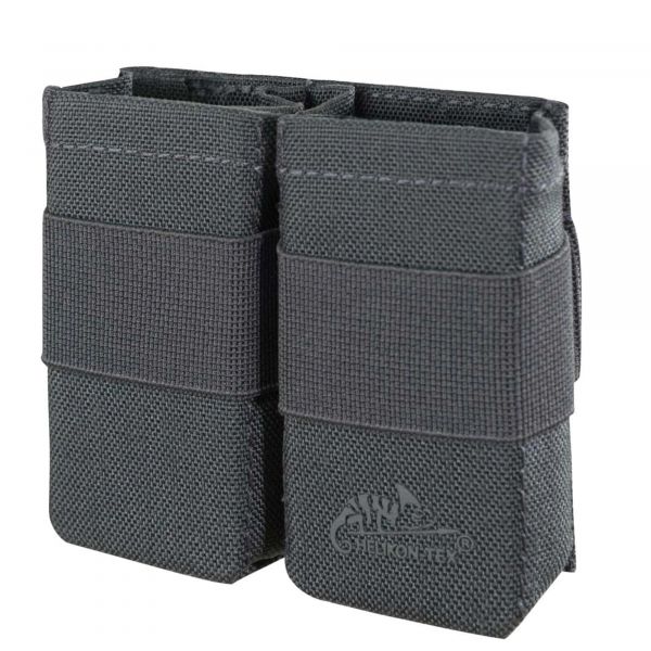 Helikon-Tex Pouch Competition Pocket Pistol Insert shadow grey