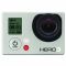 Outdoor Kamera GoPro HERO3 White Edition