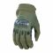 Invader Gear Handschuhe Assault Gloves oliv