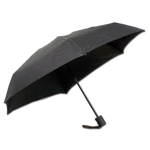Regenschirm ShedRain Mini Pocket