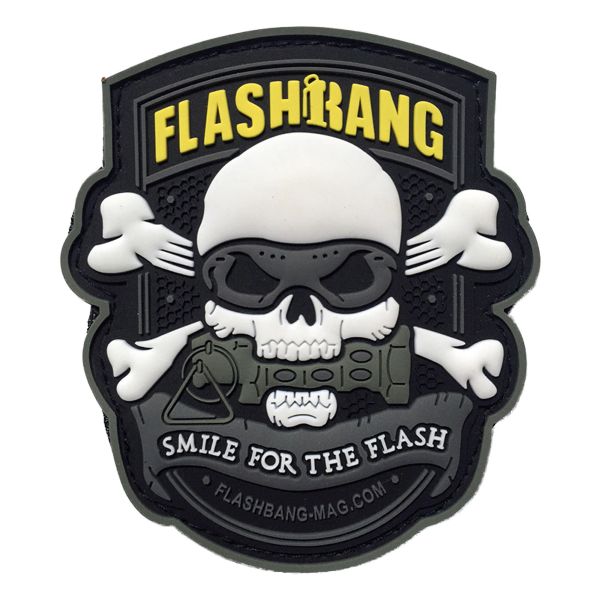 3D-Patch Flashbang original