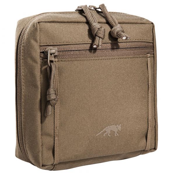 TT Tac Pouch 5.1 coyote
