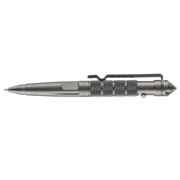 Perfecta Tactical Pen TP5 grau