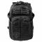 First Tactical Rucksack Tactix 0.5 Day Backpack schwarz