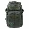 First Tactical Rucksack Tactix 0.5 Day Backpack oliv