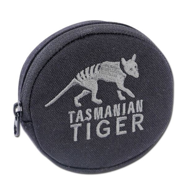 Tasmanian Tiger Tabaktasche DIP Pouch schwarz
