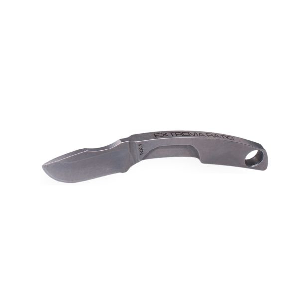 Messer Extrema Ratio N.K.1 stone washed