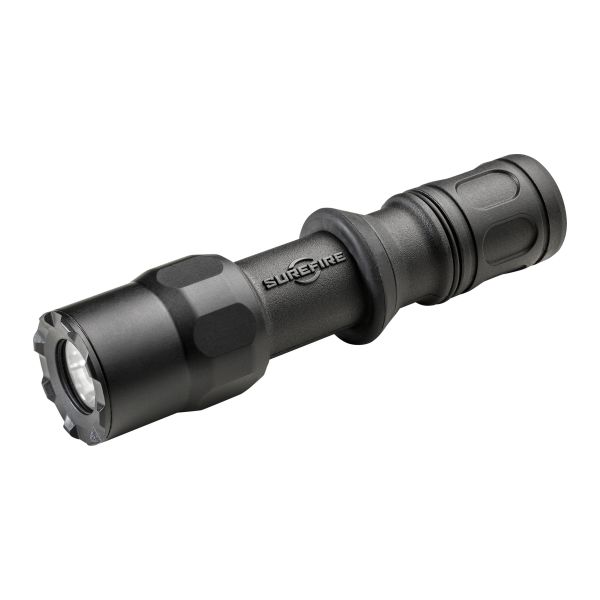 SureFire Taschenlampe G2Z Combatlight® MaxVision™