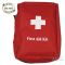 Mil-Tec First-Aid Kit large rot