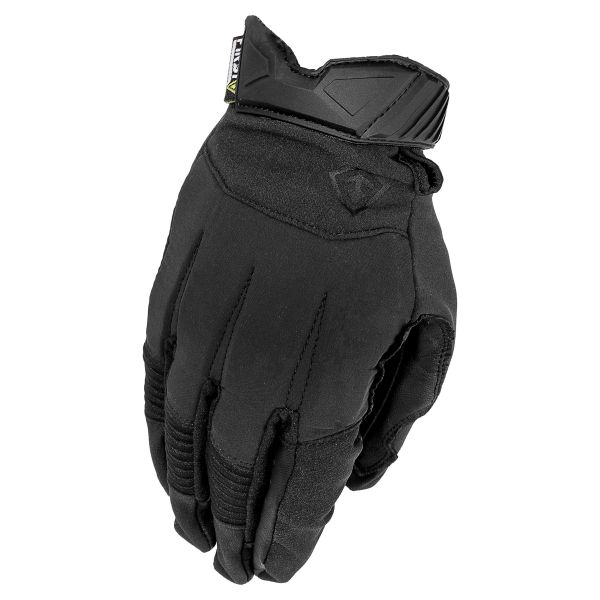 First Tactical Handschuhe Medium Duty Padded schwarz
