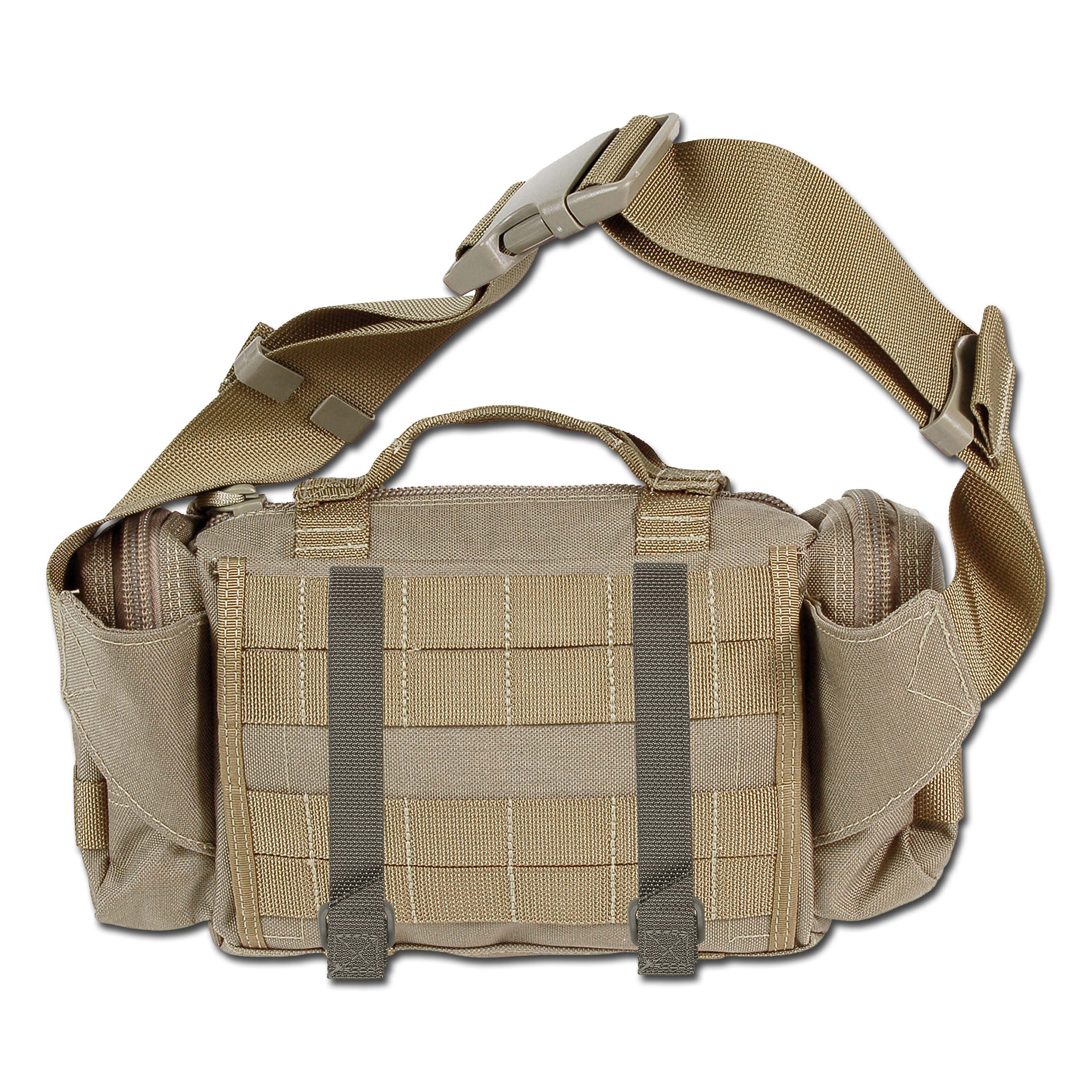 Maxpedition Proteus Versipack for sale online 