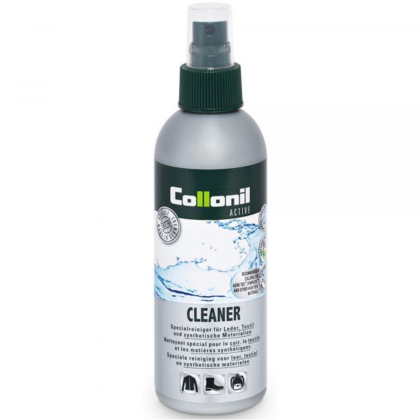 Collonil Outdoor Cleaner 200 ml