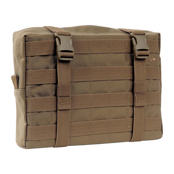 TT Tac Pouch 10 coyote