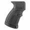 Fab Defense Ergonomic Pistol Grip AK47/AK74 schwarz