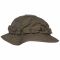 UF Pro Boonie Hat oliv