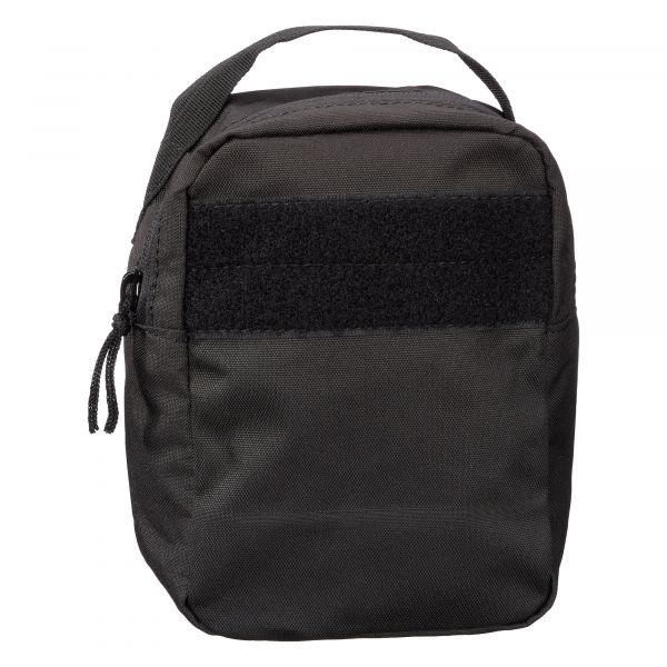 Earmor Tasche Tactical Carrying Bag für Gehörschutz schwarz