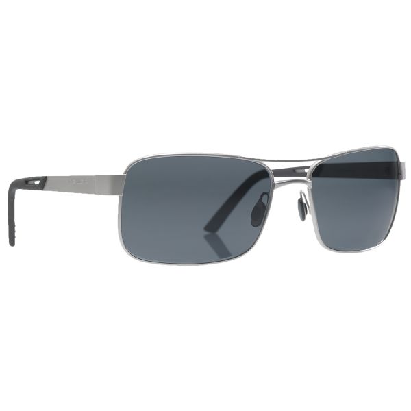 Revision Brille Deltawing smoke