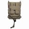 TT Magazintasche SGL Mag Pouch MCL anfibia coyote