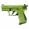Pistole Walther P22Q Zombster