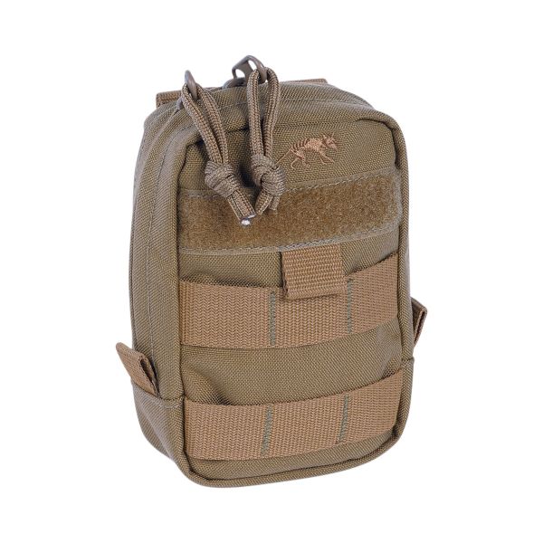 Tasmanian Tiger Tasche Tac Pouch 1 vertical coyote