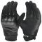 Oakley Handschuhe Factory Pilot Glove schwarz