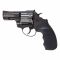 Ekol Revolver Viper 2.5 Zoll schwarz